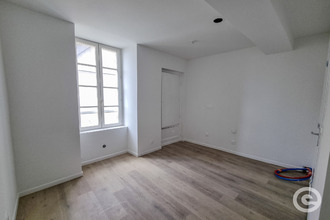 achat maison avallon 89200