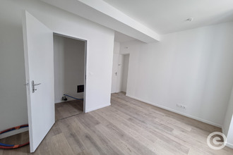 achat maison avallon 89200