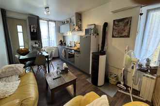 achat maison avallon 89200