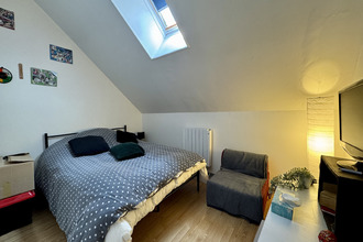 achat maison avallon 89200