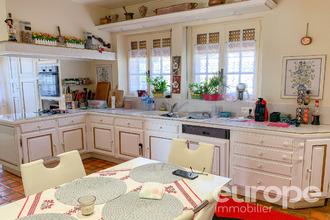 achat maison avallon 89200