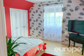 achat maison avallon 89200