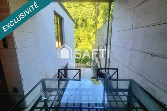 achat maison avallon 89200