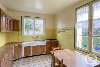 achat maison avallon 89200