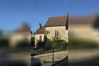 achat maison avallon 89200