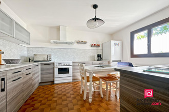 achat maison avallon 89200