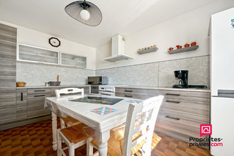 achat maison avallon 89200