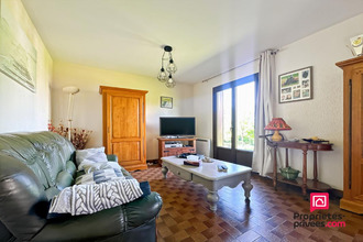 achat maison avallon 89200