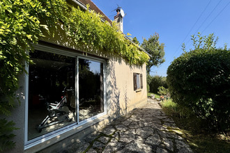 achat maison avallon 89200