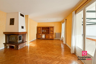 achat maison avallon 89200