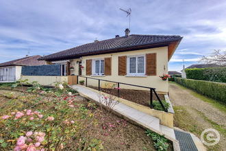 achat maison avallon 89200