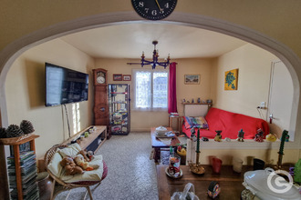 achat maison avallon 89200