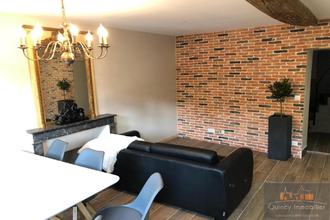 achat maison avallon 89200