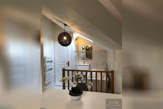 achat maison avallon 89200