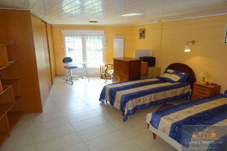 achat maison avallon 89200