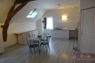 achat maison avallon 89200