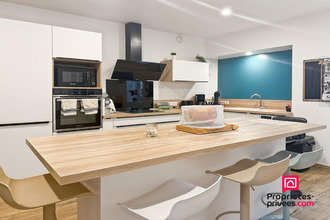 achat maison avallon 89200