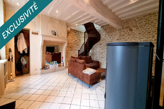 achat maison avallon 89200