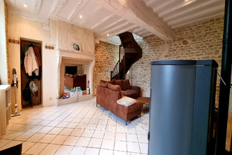 achat maison avallon 89200