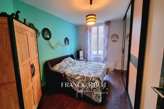 achat maison avallon 89200