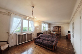 achat maison avallon 89200