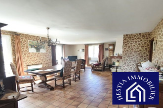 achat maison avallon 89200