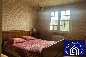 achat maison avallon 89200