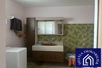 achat maison avallon 89200