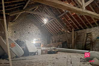 achat maison avallon 89200