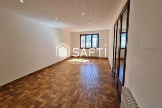 achat maison avallon 89200