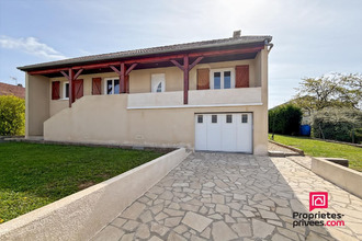 achat maison avallon 89200