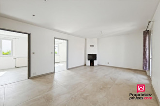 achat maison avallon 89200