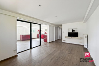 achat maison avallon 89200