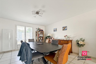 achat maison avallon 89200