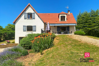 achat maison avallon 89200