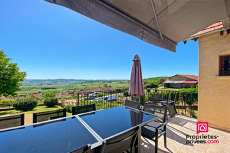 achat maison avallon 89200