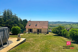 achat maison avallon 89200