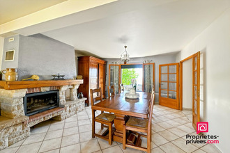 achat maison avallon 89200