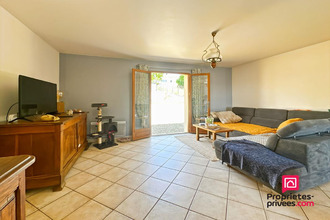 achat maison avallon 89200