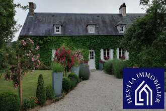 achat maison avallon 89200