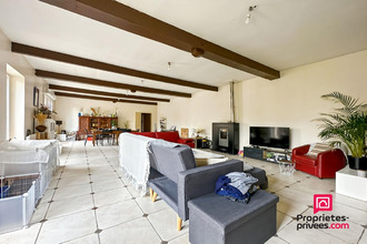 achat maison avallon 89200