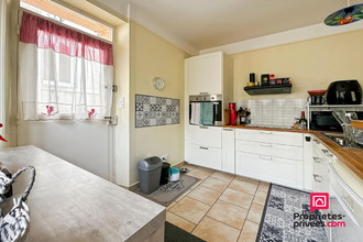 achat maison avallon 89200