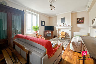 achat maison avallon 89200