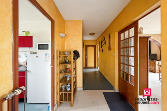 achat maison avallon 89200