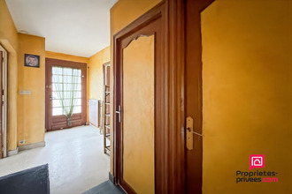 achat maison avallon 89200