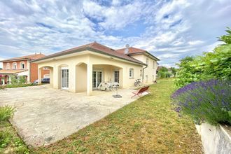 achat maison avanne-aveney 25720