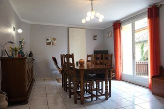 achat maison avanne-aveney 25720