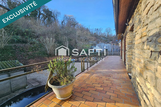 achat maison avanne-aveney 25720