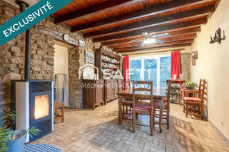 achat maison avanne-aveney 25720