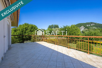 achat maison avanne-aveney 25720